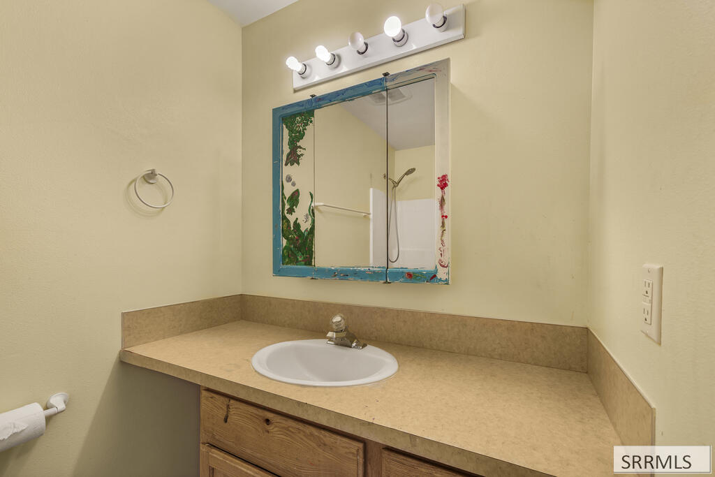 4117 E Morning Mist Drive Property Photo 26