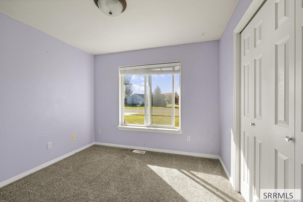 4117 E Morning Mist Drive Property Photo 27