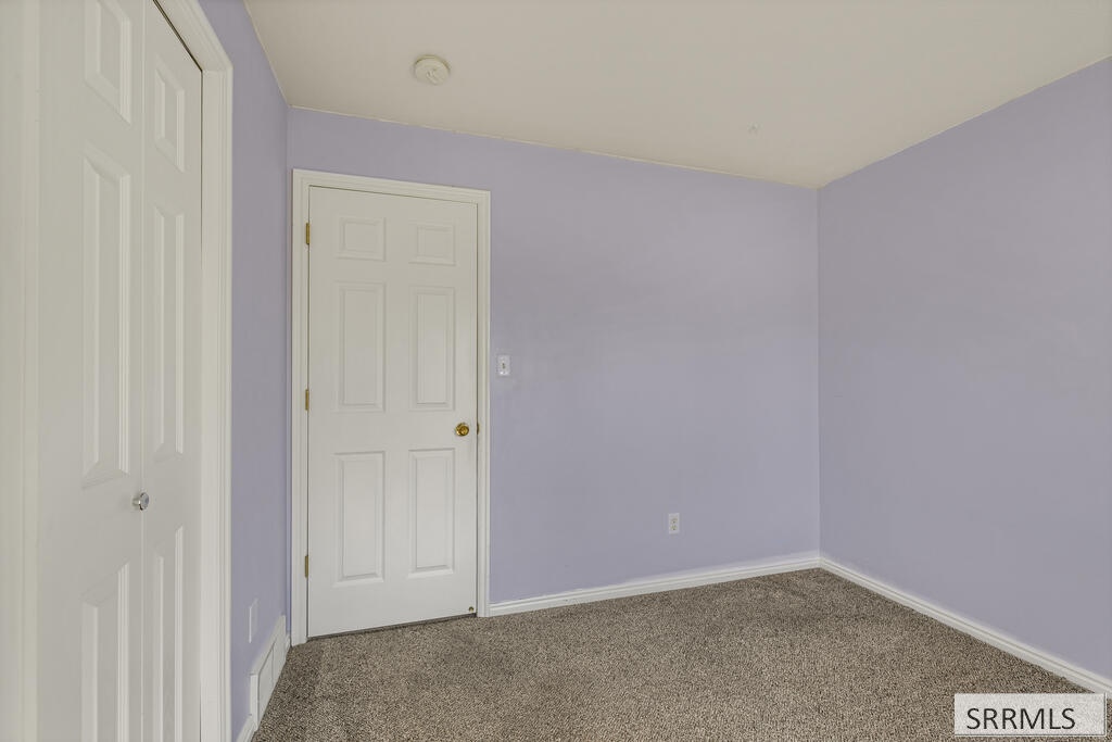 4117 E Morning Mist Drive Property Photo 28