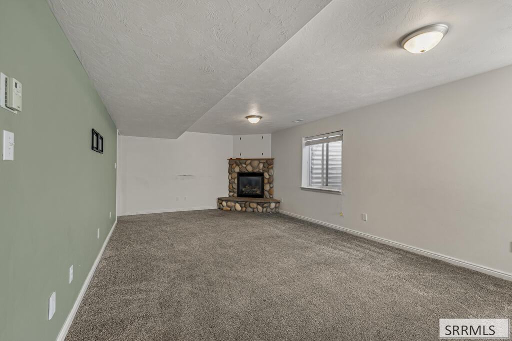 4117 E Morning Mist Drive Property Photo 30