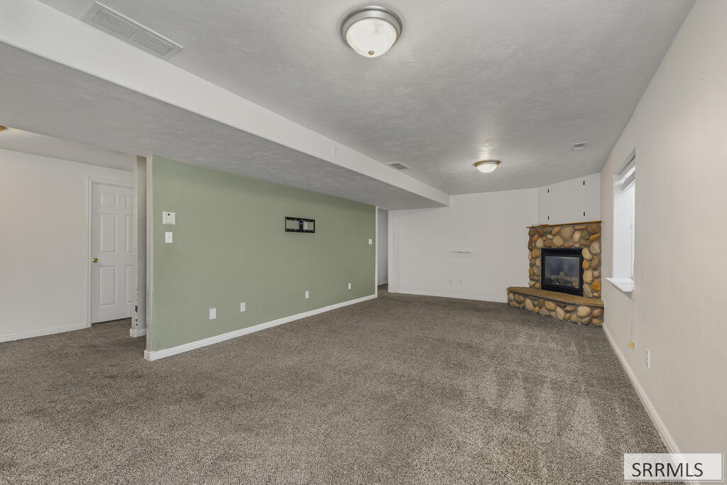 4117 E Morning Mist Drive Property Photo 31