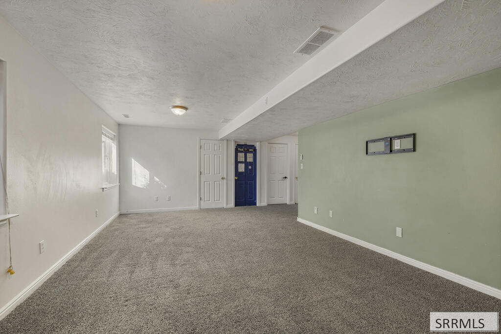 4117 E Morning Mist Drive Property Photo 32