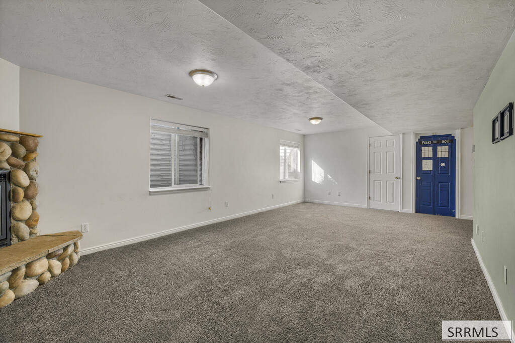 4117 E Morning Mist Drive Property Photo 33