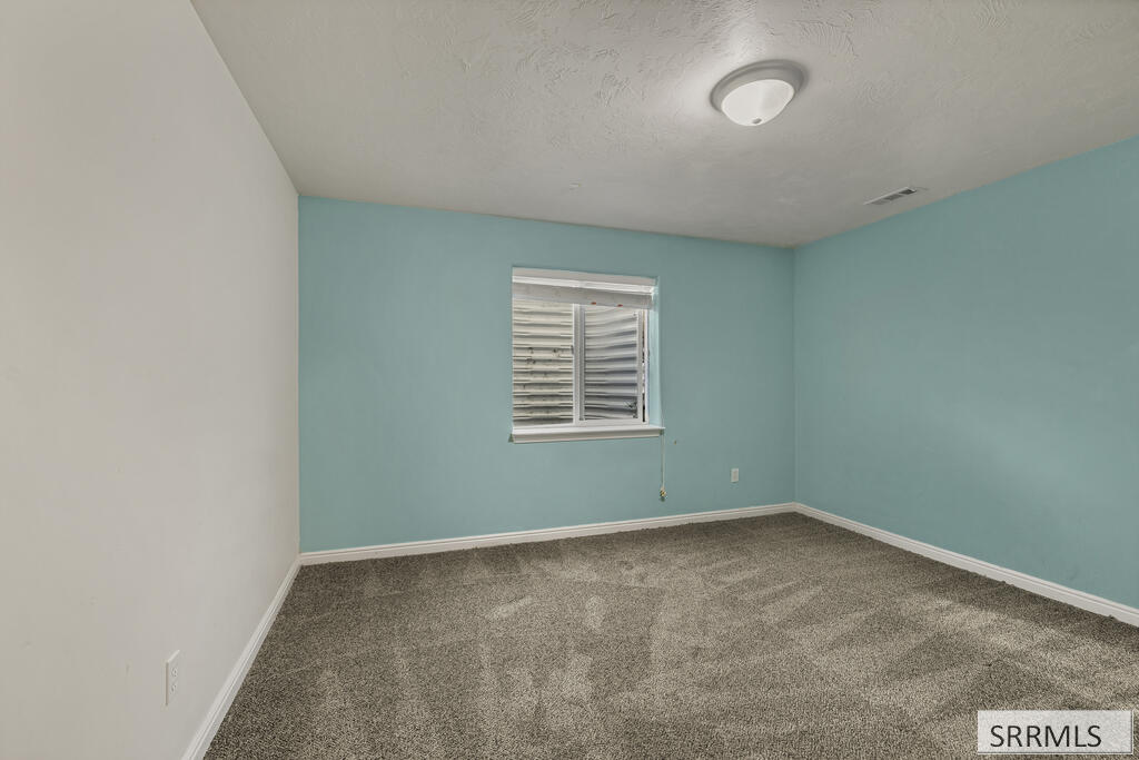 4117 E Morning Mist Drive Property Photo 34