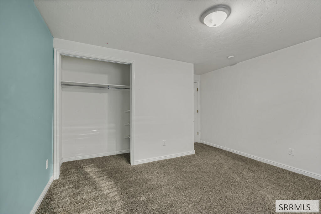 4117 E Morning Mist Drive Property Photo 35