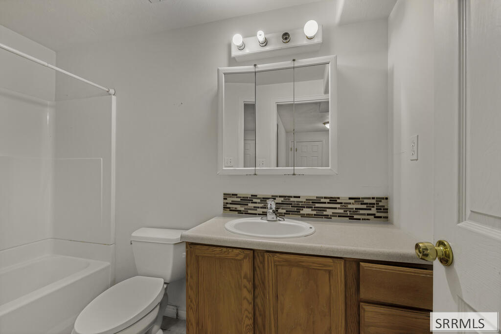 4117 E Morning Mist Drive Property Photo 36