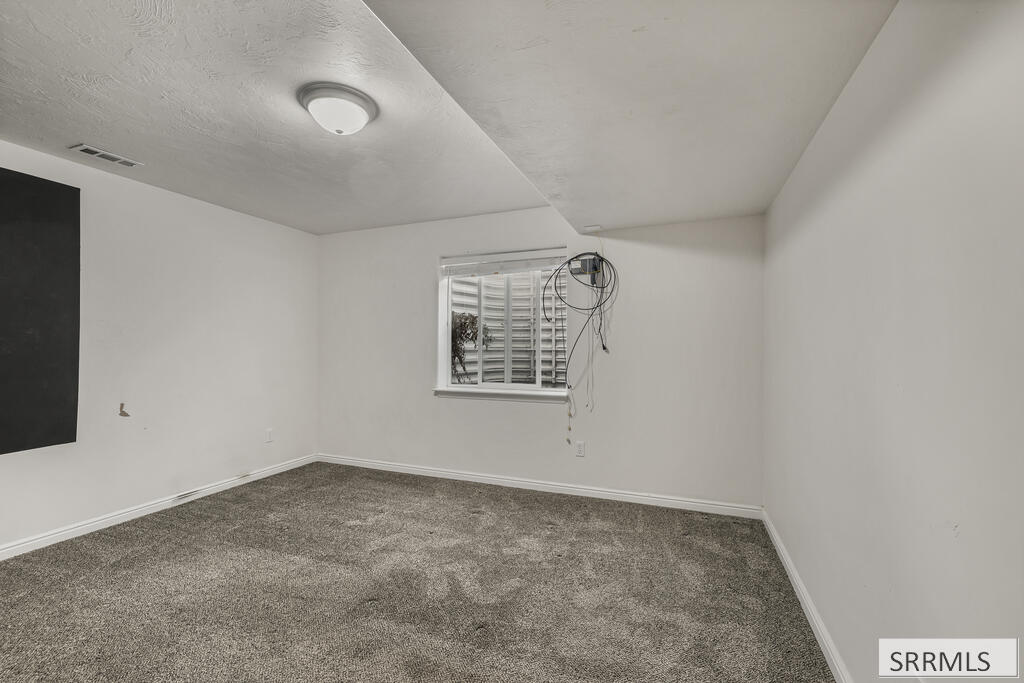 4117 E Morning Mist Drive Property Photo 37