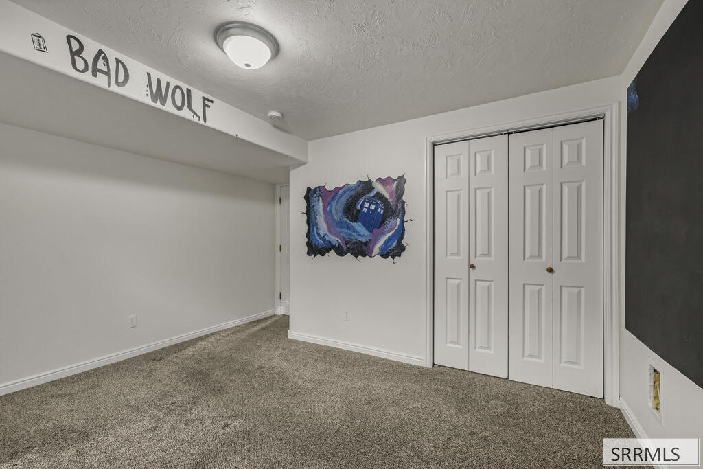 4117 E Morning Mist Drive Property Photo 38