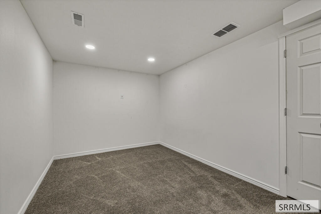 4117 E Morning Mist Drive Property Photo 39