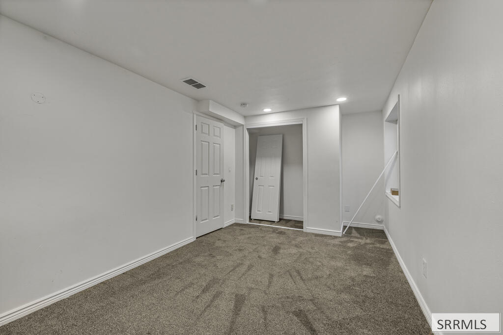 4117 E Morning Mist Drive Property Photo 40