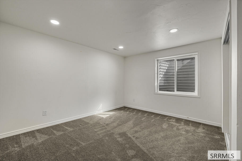 4117 E Morning Mist Drive Property Photo 41