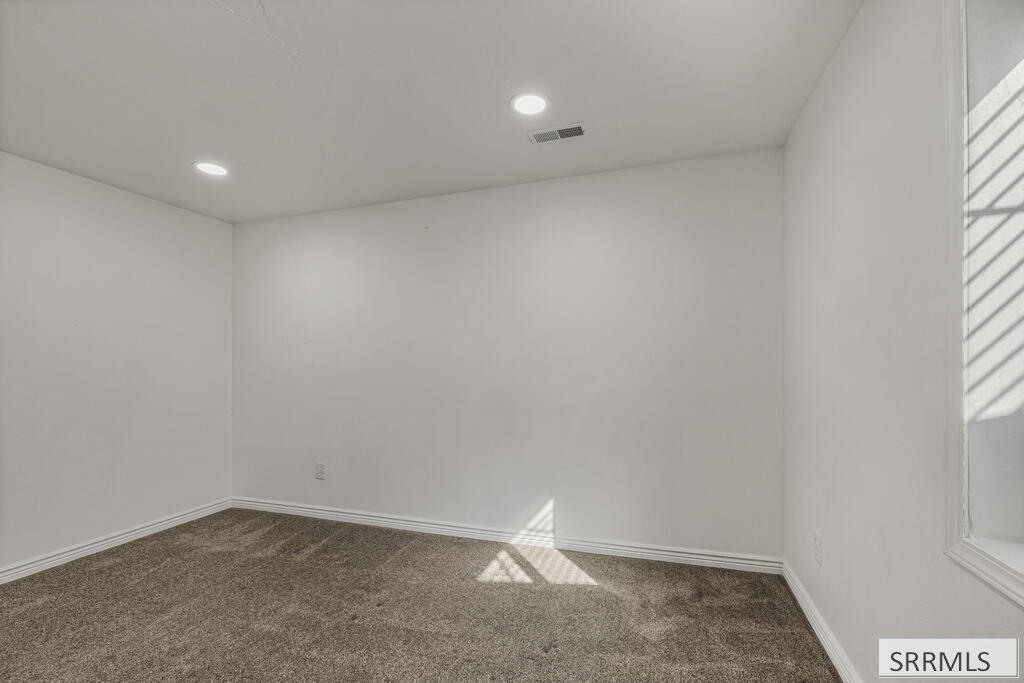 4117 E Morning Mist Drive Property Photo 42