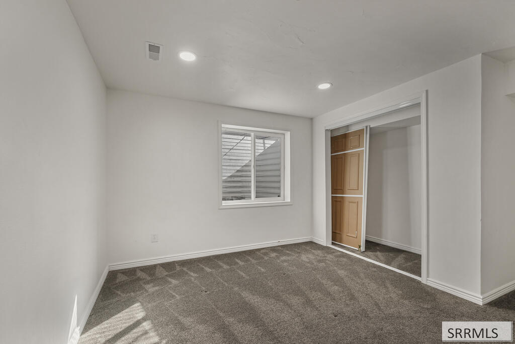 4117 E Morning Mist Drive Property Photo 43