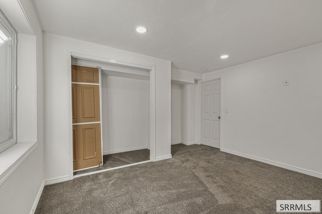 4117 E Morning Mist Drive Property Photo 44