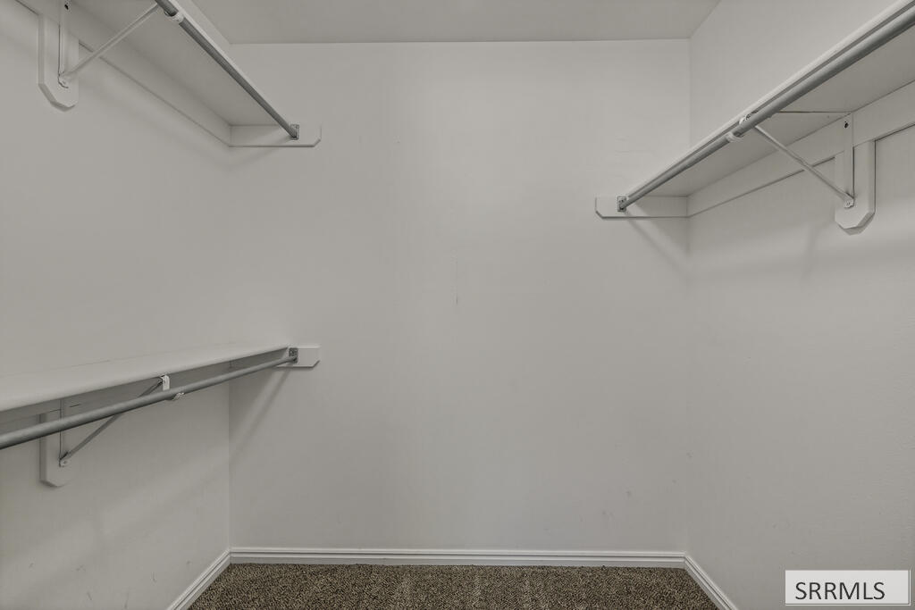 4117 E Morning Mist Drive Property Photo 45