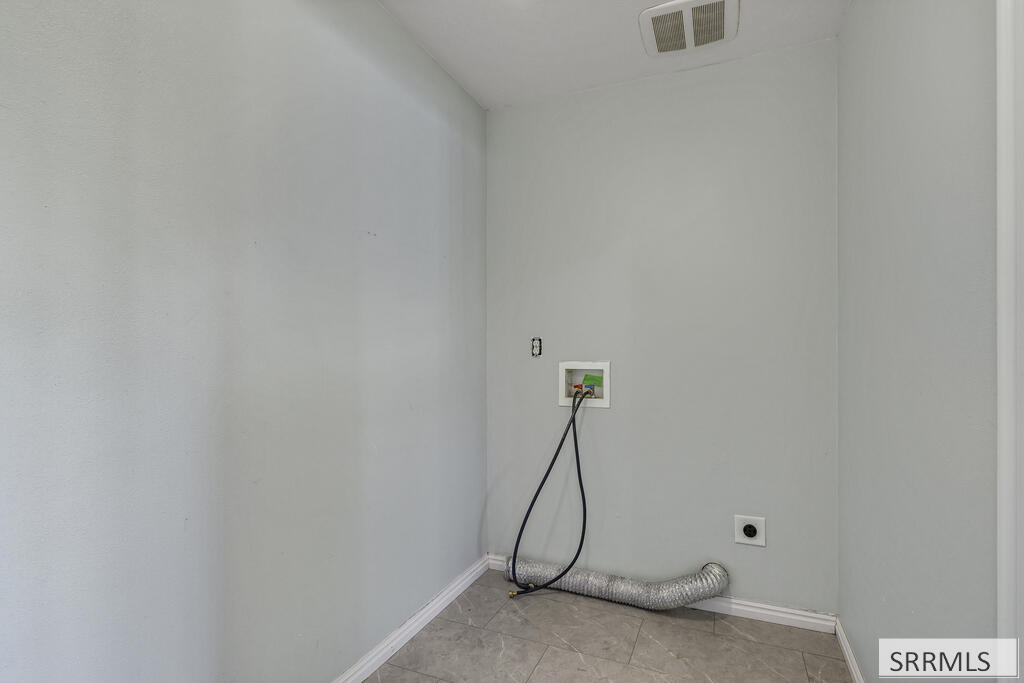4117 E Morning Mist Drive Property Photo 46