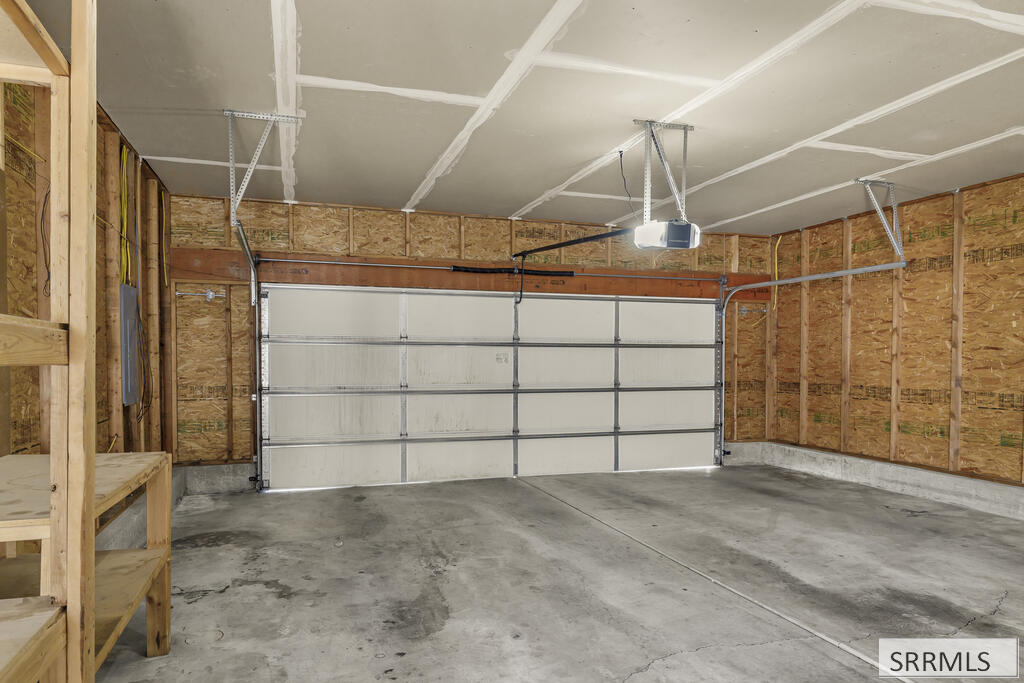 4117 E Morning Mist Drive Property Photo 48