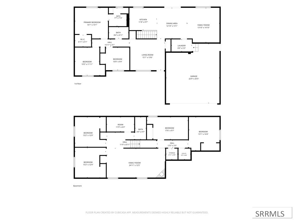 4117 E Morning Mist Drive Property Photo 64