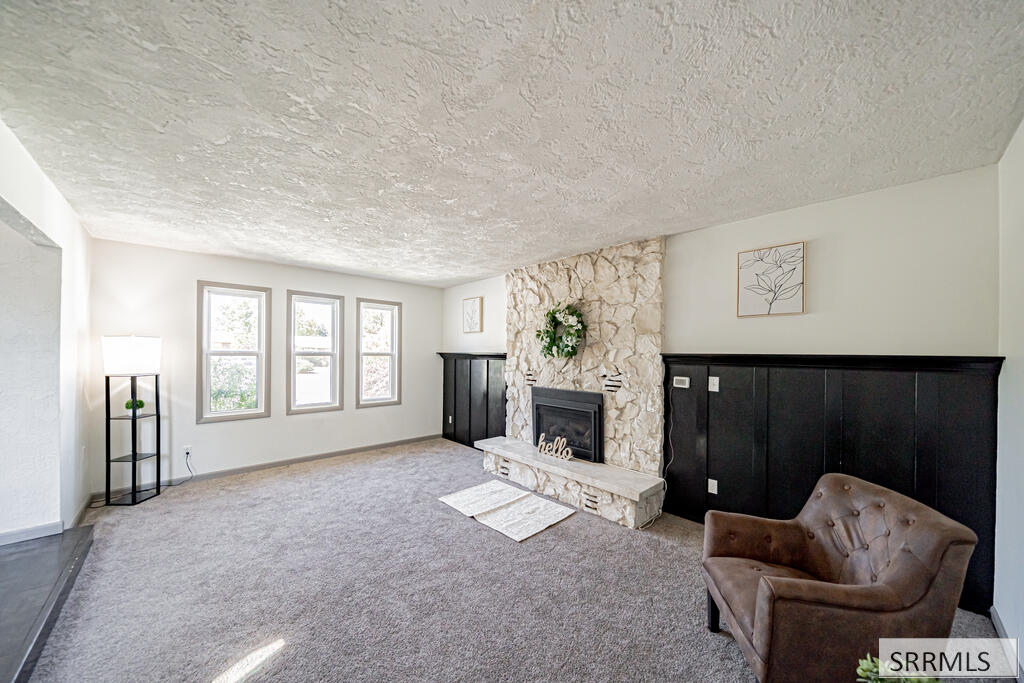 3241 Disney Drive Property Photo 3
