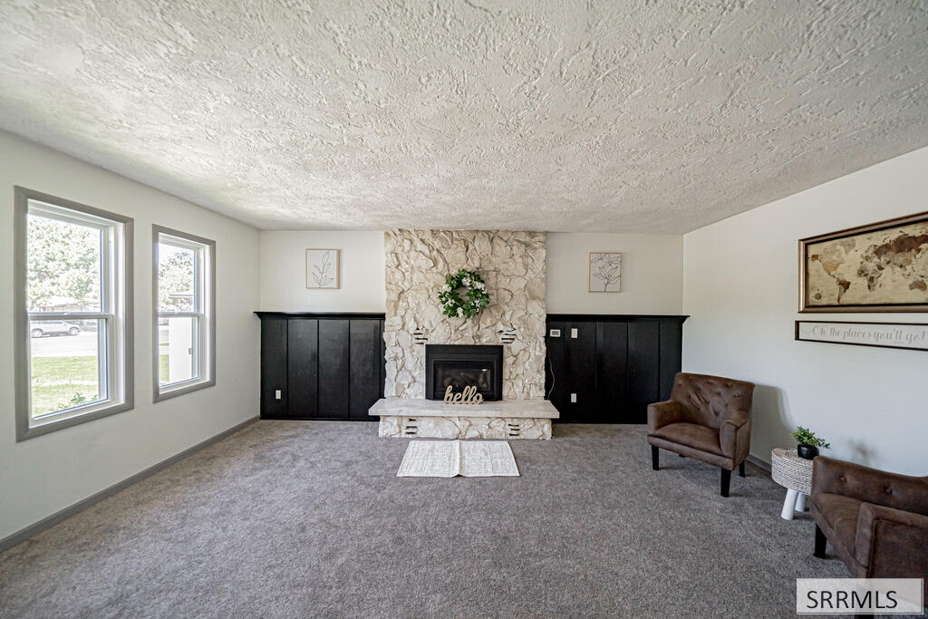 3241 Disney Drive Property Photo 4