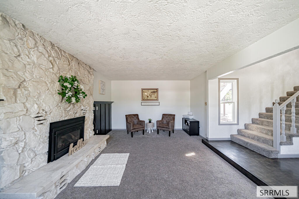 3241 Disney Drive Property Photo 6