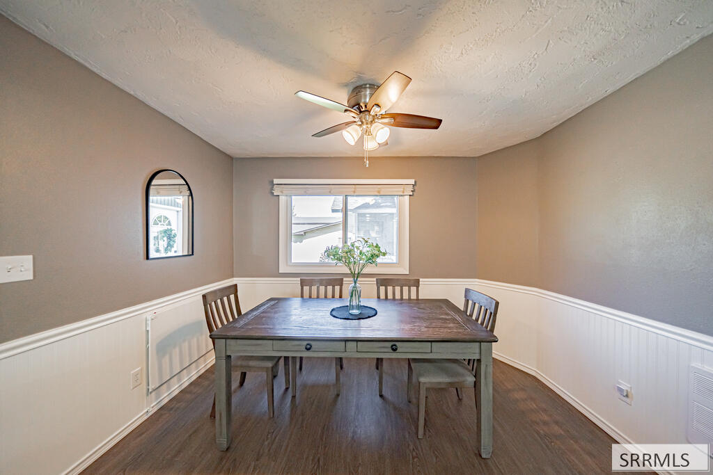 3241 Disney Drive Property Photo 17