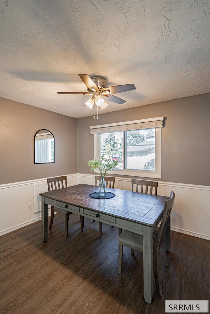 3241 Disney Drive Property Photo 18
