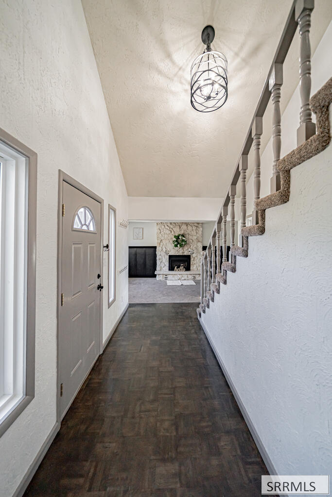 3241 Disney Drive Property Photo 20