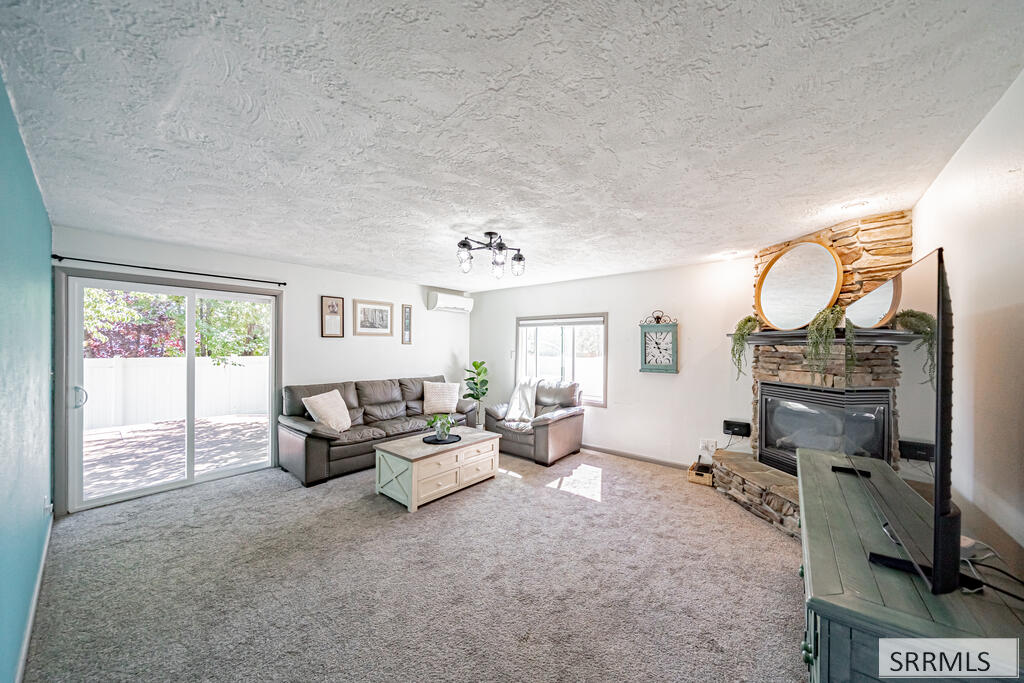 3241 Disney Drive Property Photo 21