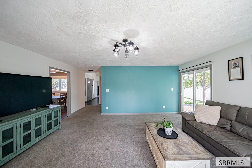 3241 Disney Drive Property Photo 25