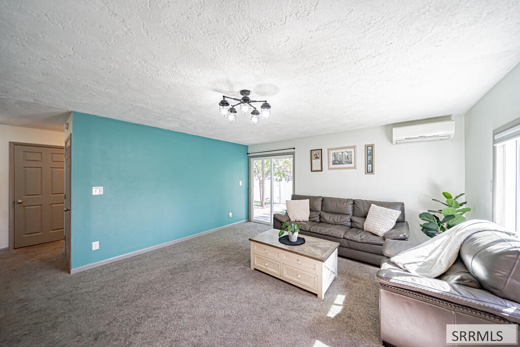 3241 Disney Drive Property Photo 26