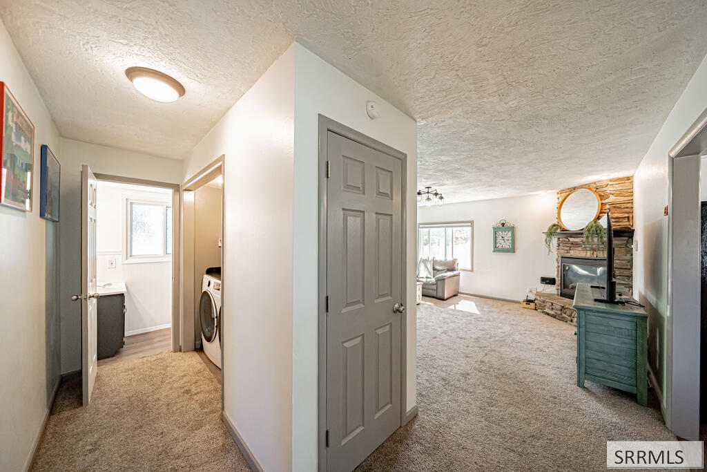 3241 Disney Drive Property Photo 27