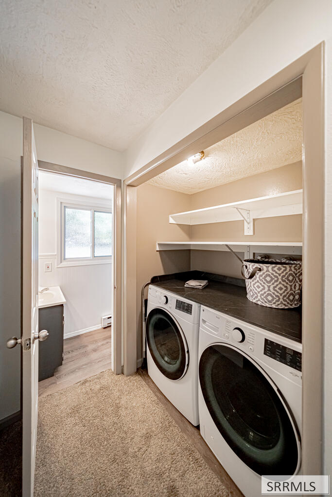 3241 Disney Drive Property Photo 28