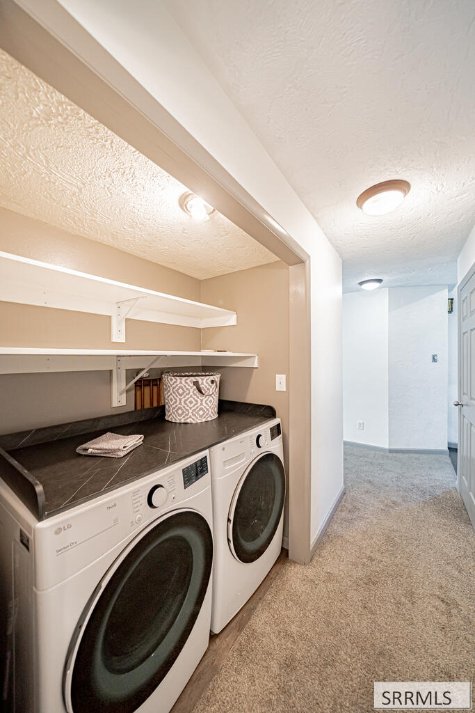 3241 Disney Drive Property Photo 29