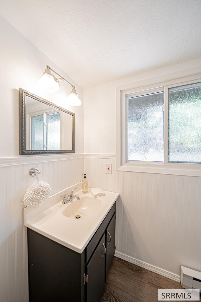 3241 Disney Drive Property Photo 31