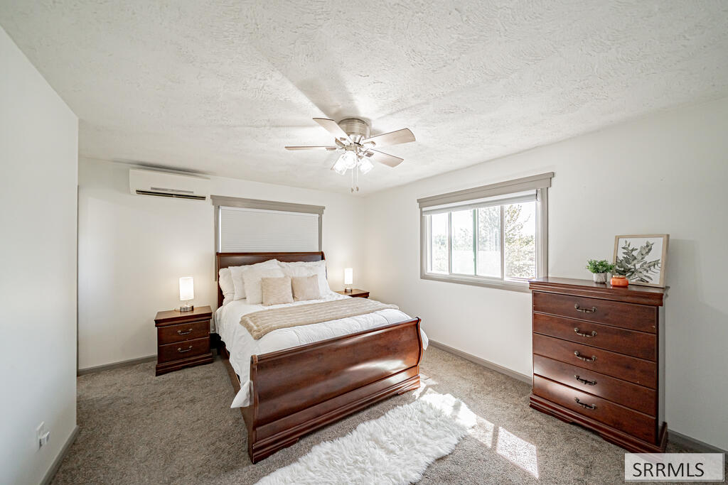 3241 Disney Drive Property Photo 32