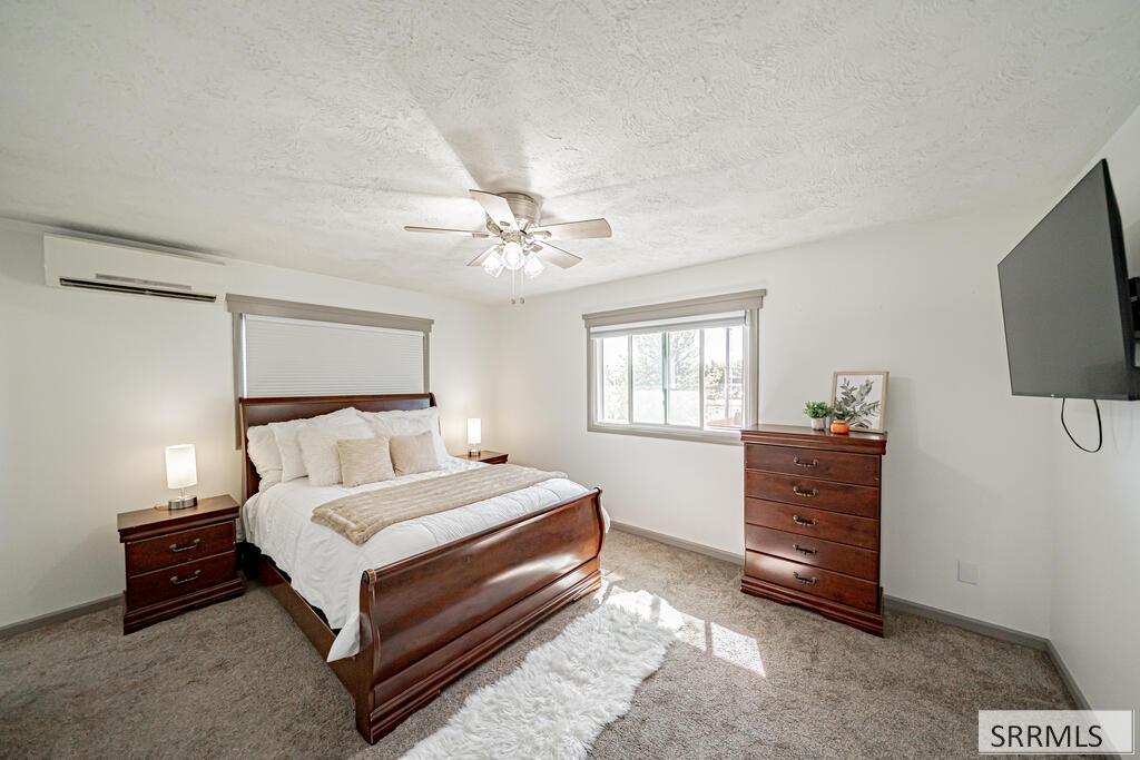 3241 Disney Drive Property Photo 33