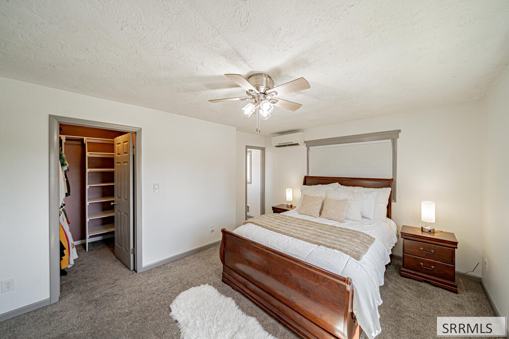 3241 Disney Drive Property Photo 35