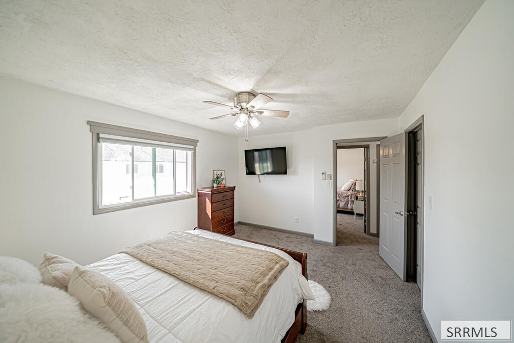 3241 Disney Drive Property Photo 36