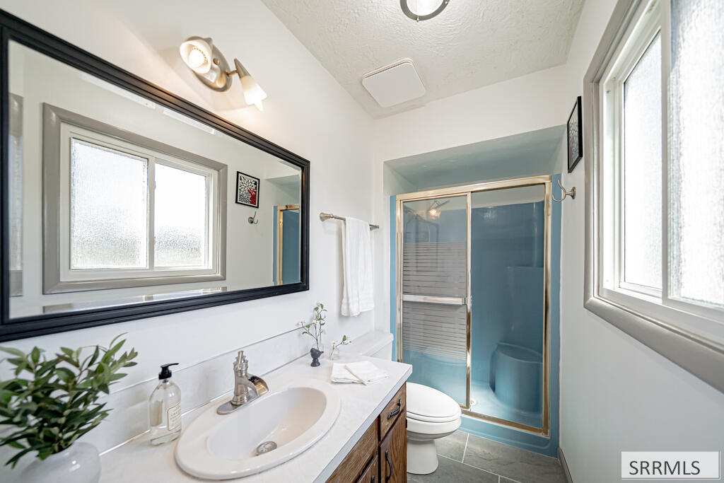 3241 Disney Drive Property Photo 37