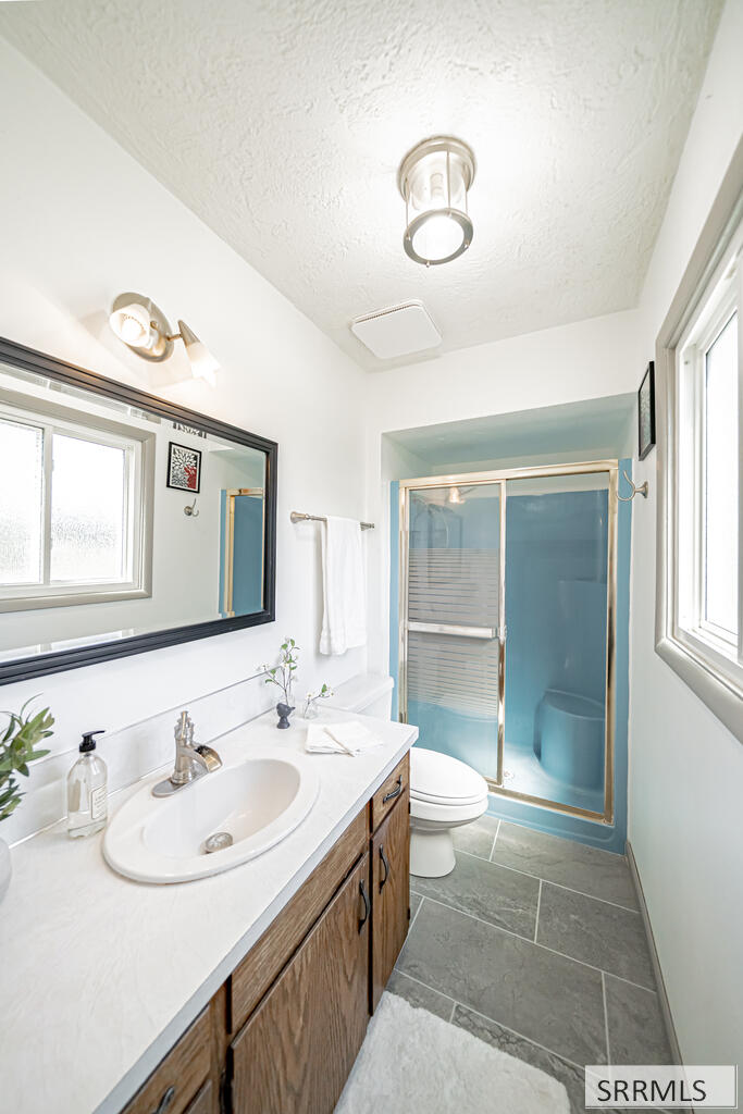 3241 Disney Drive Property Photo 38