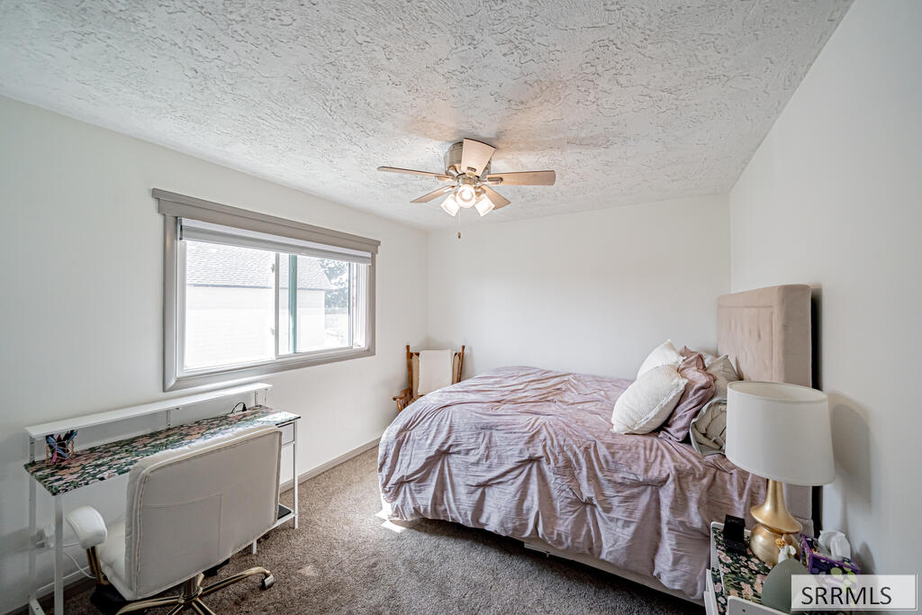 3241 Disney Drive Property Photo 40