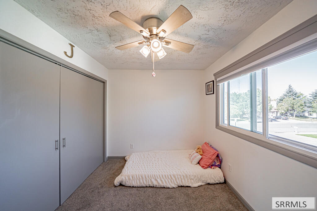3241 Disney Drive Property Photo 42