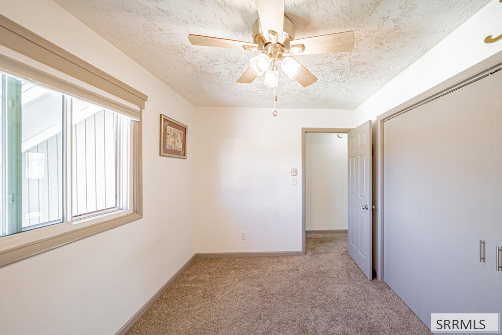 3241 Disney Drive Property Photo 43
