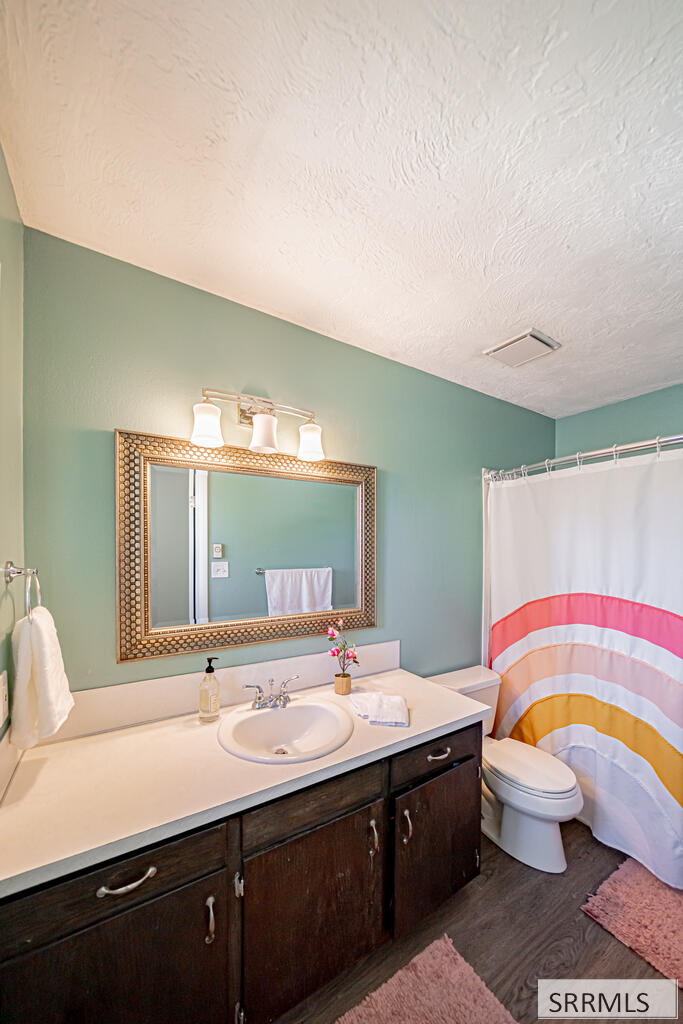 3241 Disney Drive Property Photo 44
