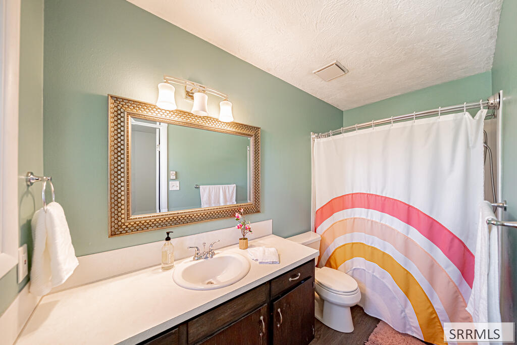 3241 Disney Drive Property Photo 45