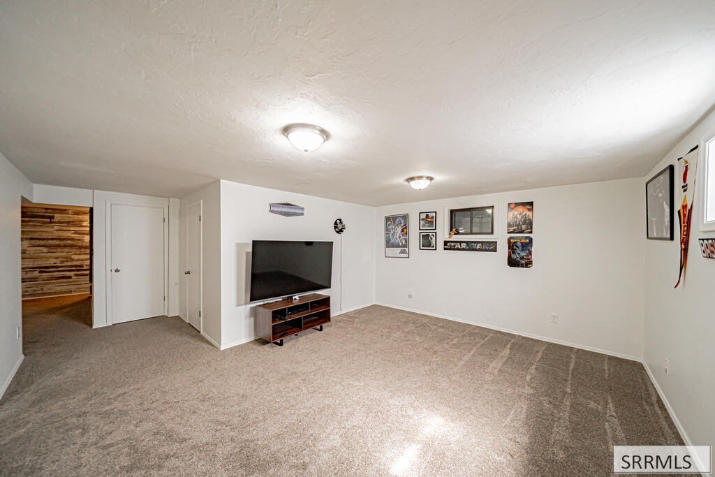 3241 Disney Drive Property Photo 46
