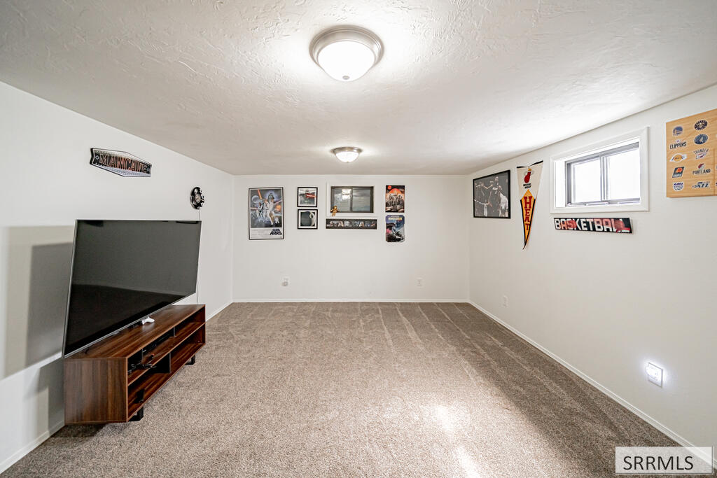 3241 Disney Drive Property Photo 47