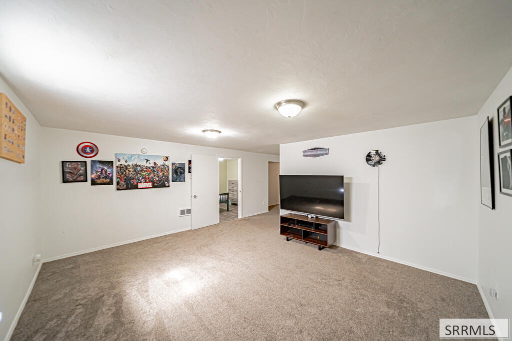 3241 Disney Drive Property Photo 48