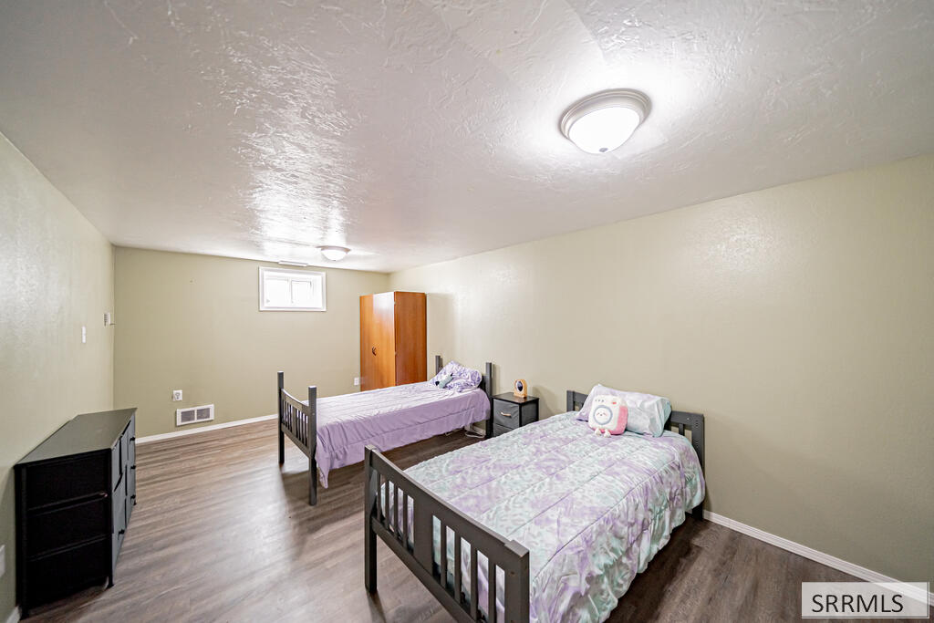 3241 Disney Drive Property Photo 49